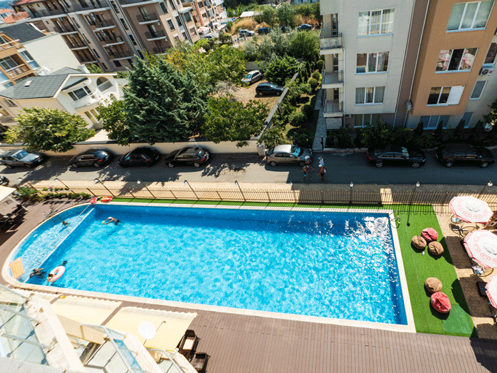 hotel-dolphin-beach-ravda-view-pool-balcony.png